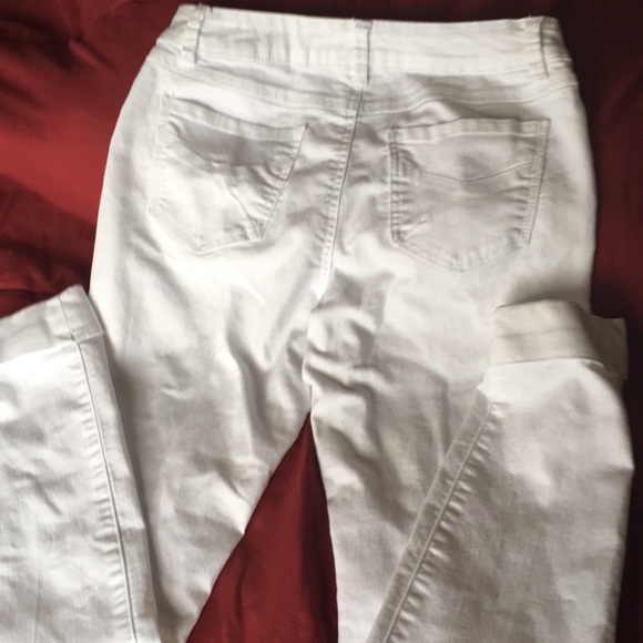 Pants - Picture 2 of 3